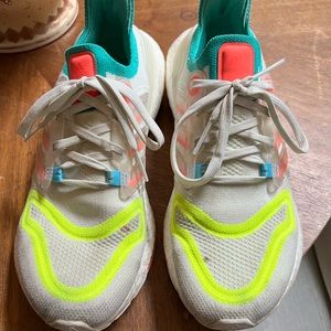 Adidas Ultra Boost 8.5